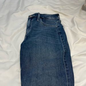 Hollister, size 2